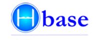 Hbase Technologies Logo